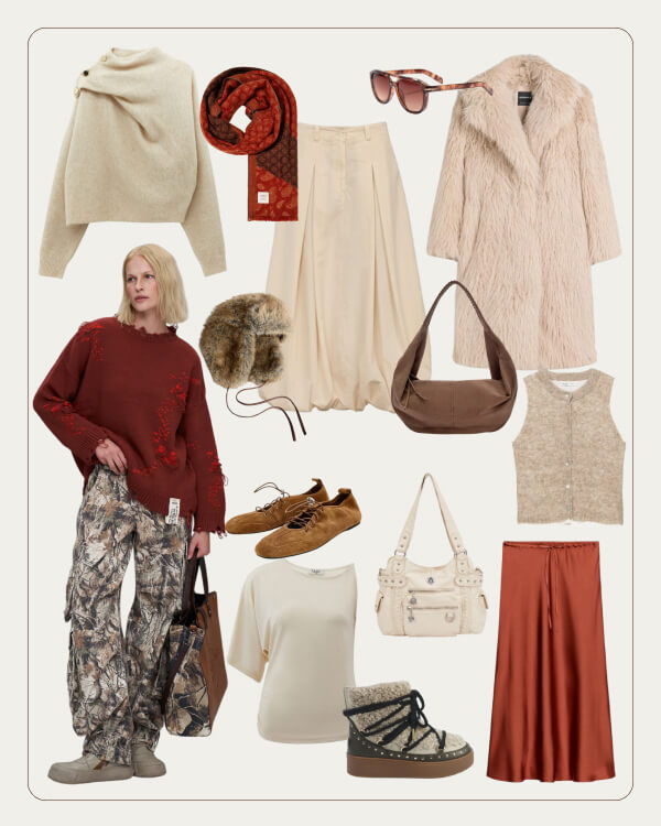 <p><span style="white-space-collapse: preserve;">HAFTANIN &Ouml;NE &Ccedil;IKAN <em><strong><span style="color: #00319a;">PEK'LERİ</span></strong></em></span></p>